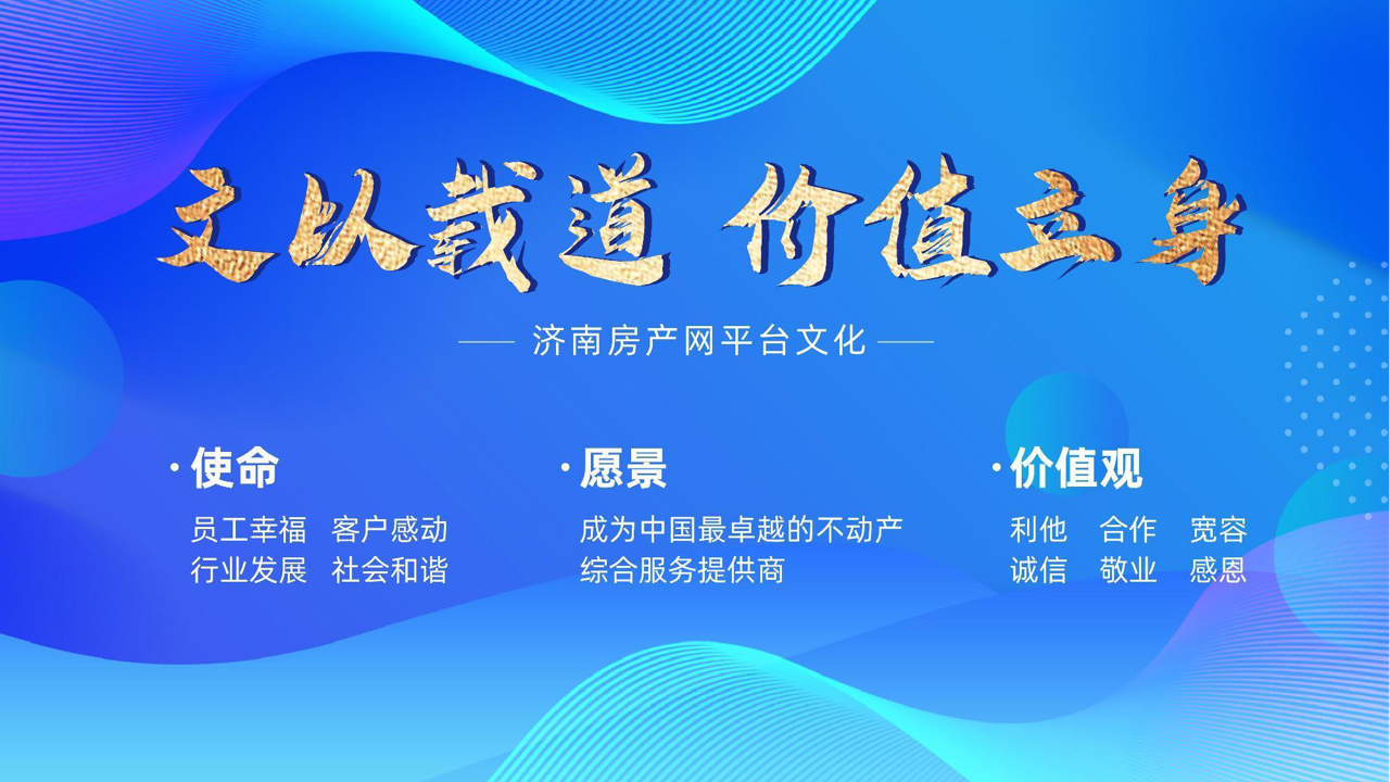 微信圖片_20220613134151.png